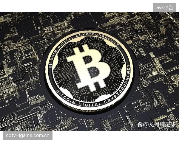 体育数字资产的终极形态将是一个开放的、由多方参与共建的价值网络，而非被少数几个巨头垄断的封闭系统