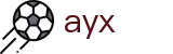 爱游戏 - ayx官网首页 - 精彩赛事尽在爱游戏
