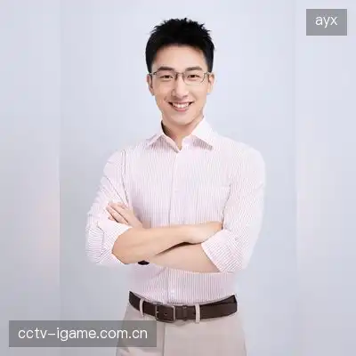 乐茵杏
