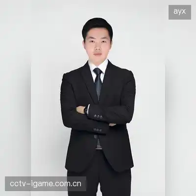 尹雅磊